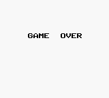 screenshots/Game Boy/Kirby's Dream Land/Kirby's Dream Land (UE) [!]_27.png